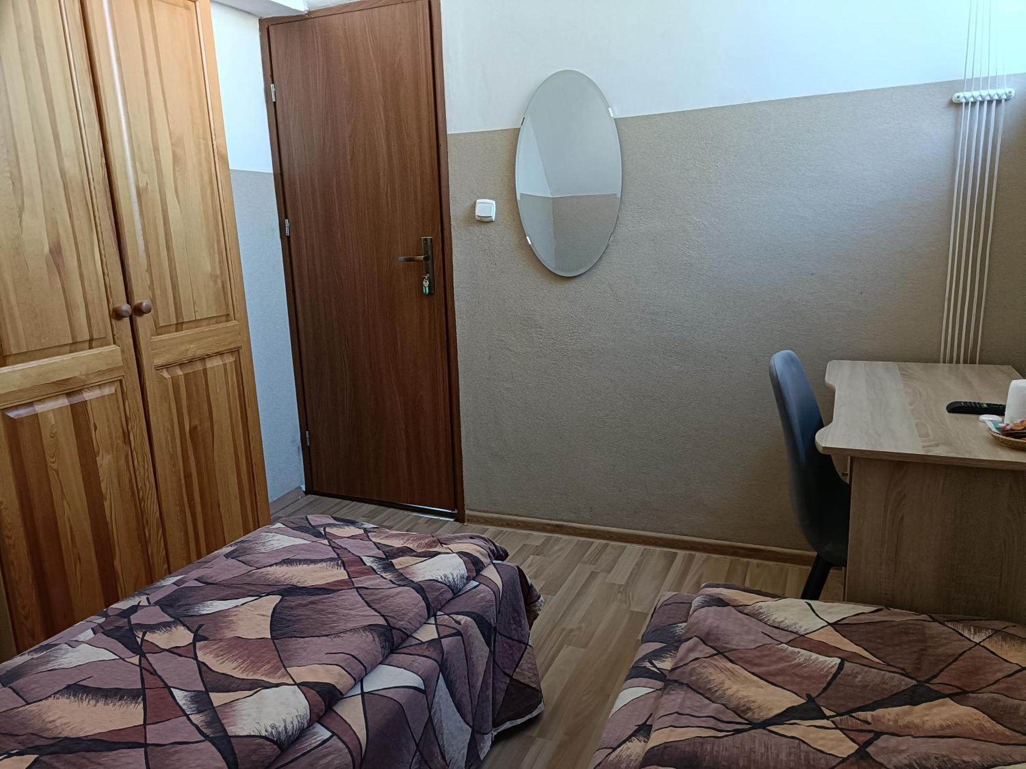 Pokoje na wynajem Gdańsk Zewnętrze zdjęcie