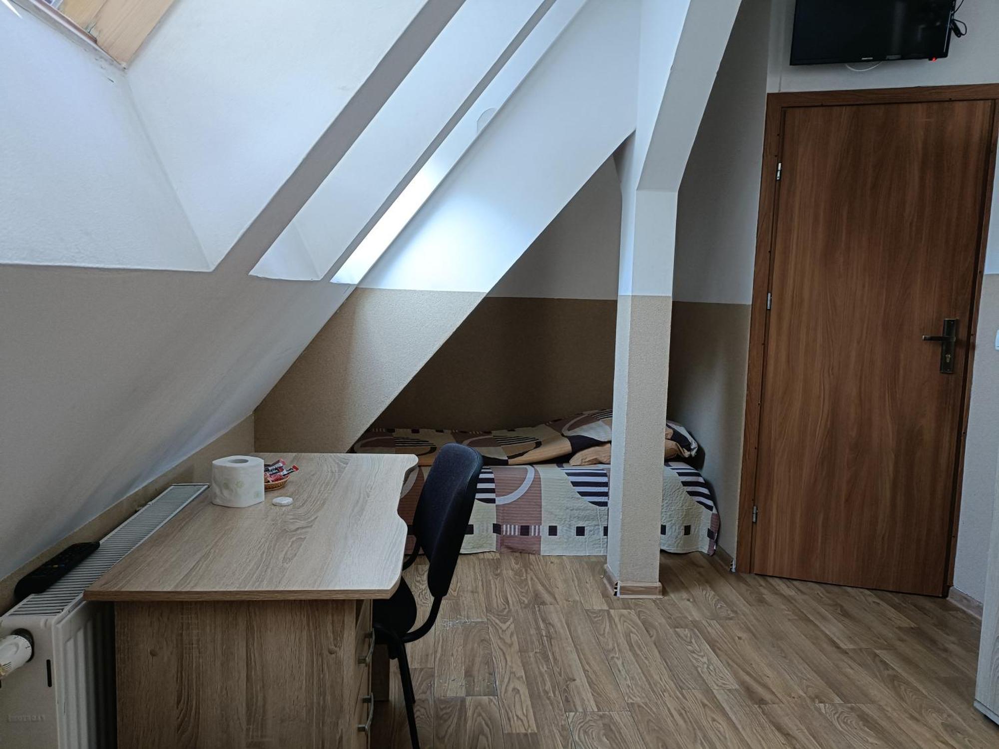Pokoje na wynajem Gdańsk Zewnętrze zdjęcie