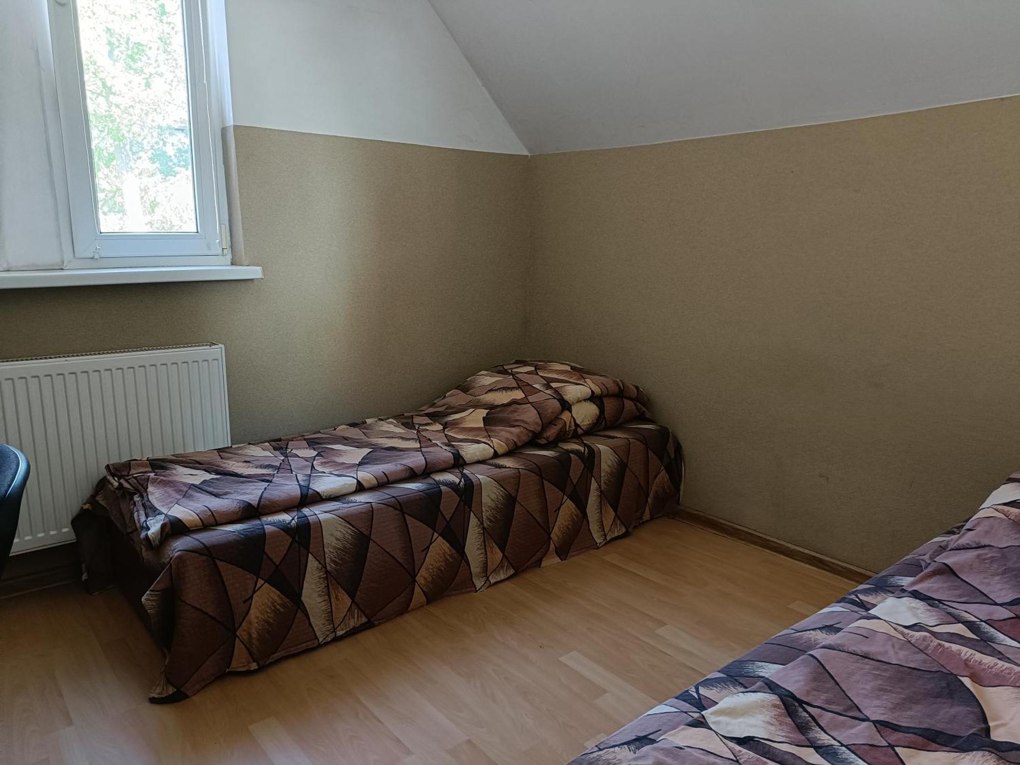 Pokoje na wynajem Gdańsk Zewnętrze zdjęcie