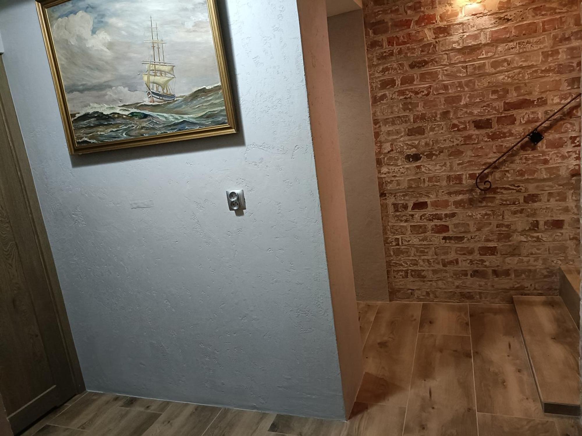 Pokoje na wynajem Gdańsk Zewnętrze zdjęcie